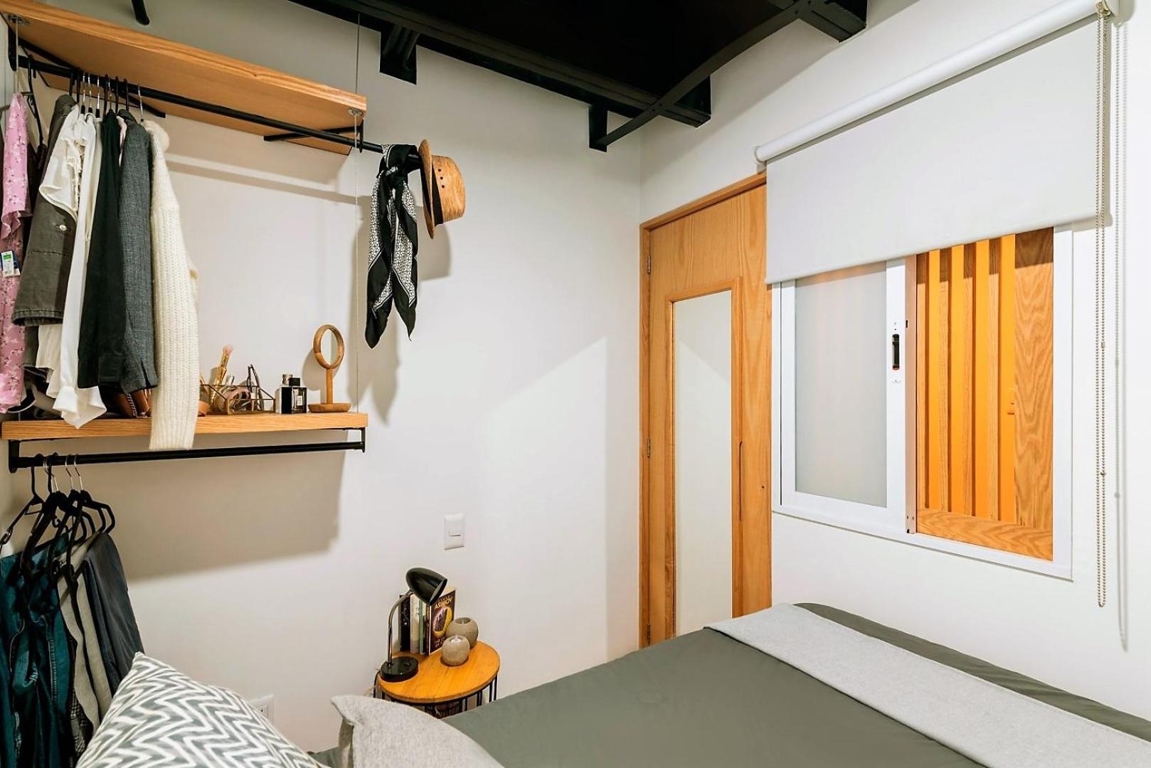 Onmood Lago Onega By Hihab Hotel Mexico-stad Buitenkant foto
